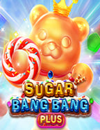 สิทธิพิเศษ! ทดลองใช้ฟรี bet365 เครดิตฟรี ตื่นเต้นสุดๆ