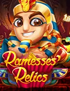 รู้จักกับการทดลองใช้ฟรี gclub โบนัส 100% ที่คุณห้ามพลาด