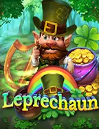 เทคนิคและวิธีเล่นเกม พร้อมทดลองใช้ฟรี fox88 ฟรี เครดิต