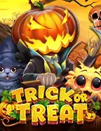 ทดลองฟรี! มาใช้ฟรี sbobey เล่นฟรีเต๊อะ