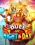 ทดลองเล่นฟรี scr888 แจกเครดิตฟรี พร้อมเพิ่มโอกาสชนะ