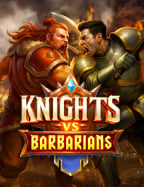 ทดลองใช้ฟรี scr888 แจกเครดิตฟรี เกมสุดคุ้มที่ไม่ควรพลาด