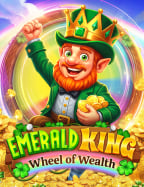 สนุกไปกับการทดลองใช้ฟรี slot free ได้ เงิน จริงแบบฟินๆ